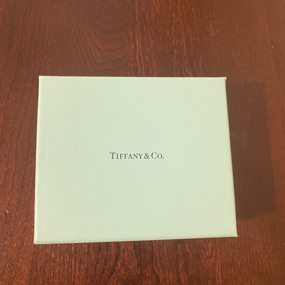 Tiffany HardWear Ball Necklace in Sterling Silver - Picture 5 of 7